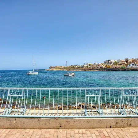 New ! Sant Anna Residences, 5 By Sf Homes *