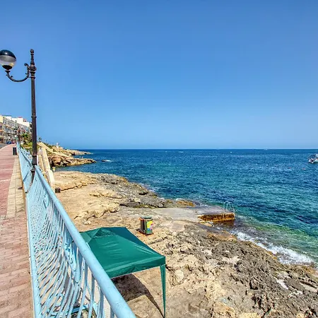 New ! Sant Anna Residences, 5 By Sf Homes *