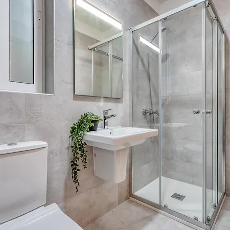 New ! Sant Anna Residences, 5 By Sf Homes