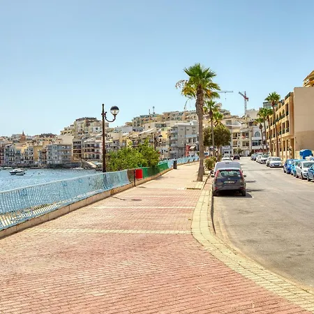 New ! Sant Anna Residences, 5 By Sf Homes *