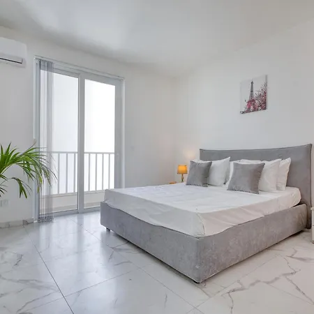 Daire New ! Sant Anna Residences, 5 By Sf Homes *