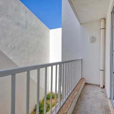 New ! Sant Anna Residences, 5 By Sf Homes Marsaskala