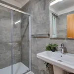 New ! Sant Anna Residences, 5 By Sf Homes Marsaskala