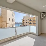 New ! Sant Anna Residences, 5 By Sf Homes Lejlighed Marsaskala