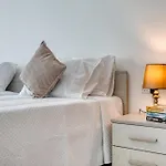 New ! Sant Anna Residences, 5 By Sf Homes Marsaskala