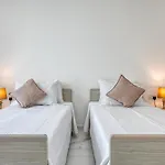 Lejlighed New ! Sant Anna Residences, 5 By Sf Homes