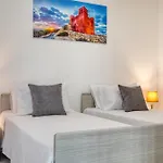 New ! Sant Anna Residences, 5 By Sf Homes Lejlighed Marsaskala