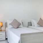 New ! Sant Anna Residences, 5 By Sf Homes *