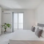 New ! Sant Anna Residences, 5 By Sf Homes Lejlighed Marsaskala