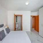 New ! Sant Anna Residences, 5 By Sf Homes *