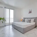 Lejlighed New ! Sant Anna Residences, 5 By Sf Homes *