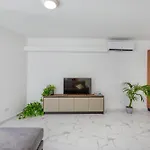 New ! Sant Anna Residences, 5 By Sf Homes Lejlighed