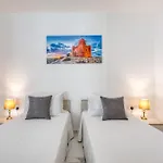 Lejlighed New ! Sant Anna Residences, 5 By Sf Homes Marsaskala
