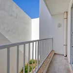 New ! Sant Anna Residences, 5 By Sf Homes Marsaskala