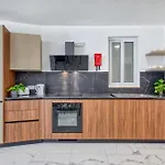 New ! Sant Anna Residences, 5 By Sf Homes