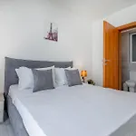 New ! Sant Anna Residences, 5 By Sf Homes *