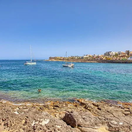 New ! Sant Anna Residences, 5 By Sf Homes