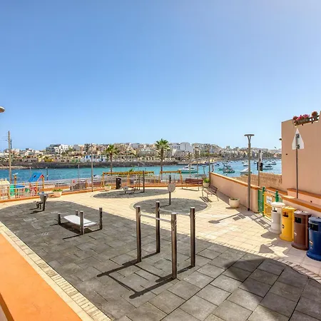 New ! Sant Anna Residences, 5 By Sf Homes * マルサスカーラ