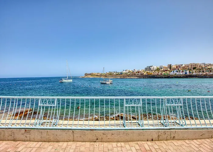 New ! Sant Anna Residences, 5 By Sf Homes *