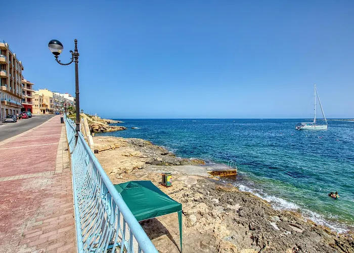 New ! Sant Anna Residences, 5 By Sf Homes *