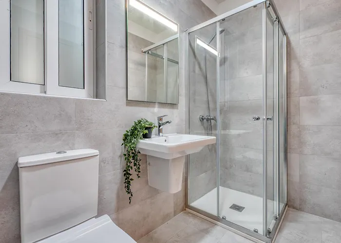 New ! Sant Anna Residences, 5 By Sf Homes