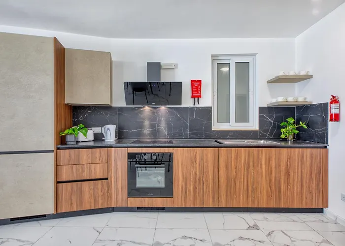 New ! Sant Anna Residences, 5 By Sf Homes