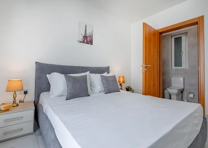 New ! Sant Anna Residences, 5 By Sf Homes *